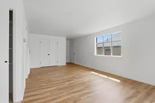538 N Colorado St W, Salt Lake City, UT 84116 - Photo 7