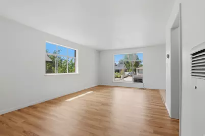 538 N Colorado St W, Salt Lake City, UT 84116 - Photo 5