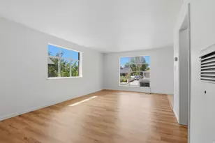 538 N Colorado St W, Salt Lake City, UT 84116 - Photo 5