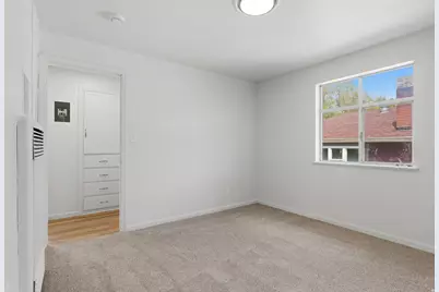 538 N Colorado St W, Salt Lake City, UT 84116 - Photo 13