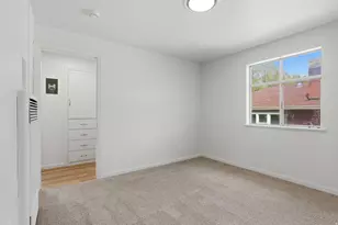 538 N Colorado St W, Salt Lake City, UT 84116 - Photo 13