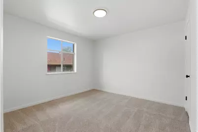 538 N Colorado St W, Salt Lake City, UT 84116 - Photo 11