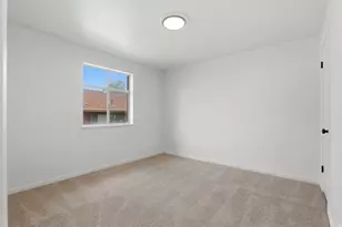 538 N Colorado St W, Salt Lake City, UT 84116 - Photo 11