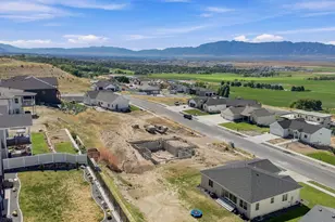 670 S 1080 E, Smithfield, UT 84335 - Photo 5