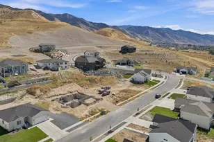 670 S 1080 E, Smithfield, UT 84335 - Photo 7