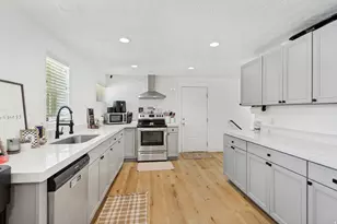 1521 S 240 E, Orem, UT 84058 - Photo 15