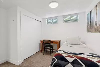 1521 S 240 E, Orem, UT 84058 - Photo 29