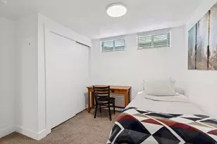 1521 S 240 E, Orem, UT 84058 - Photo 29