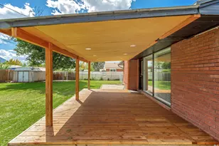 1521 S 240 E, Orem, UT 84058 - Photo 5
