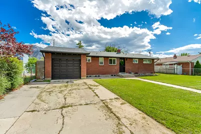 1521 S 240 E, Orem, UT 84058 - Photo 39