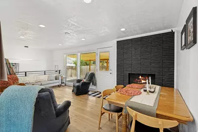 1521 S 240 E, Orem, UT 84058 - Photo 11