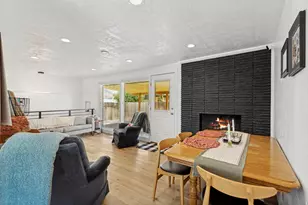 1521 S 240 E, Orem, UT 84058 - Photo 11