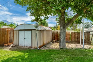 1521 S 240 E, Orem, UT 84058 - Photo 7