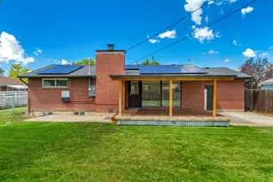 1521 S 240 E, Orem, UT 84058 - Photo 3