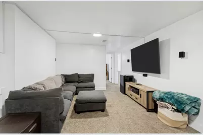 1521 S 240 E, Orem, UT 84058 - Photo 25