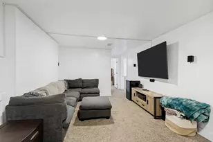 1521 S 240 E, Orem, UT 84058 - Photo 25
