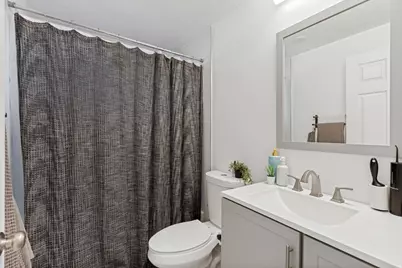 1521 S 240 E, Orem, UT 84058 - Photo 21