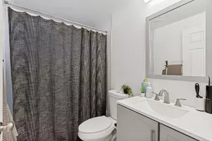 1521 S 240 E, Orem, UT 84058 - Photo 21