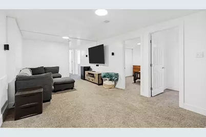 1521 S 240 E, Orem, UT 84058 - Photo 27