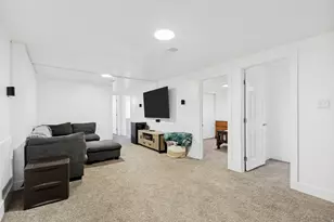 1521 S 240 E, Orem, UT 84058 - Photo 27