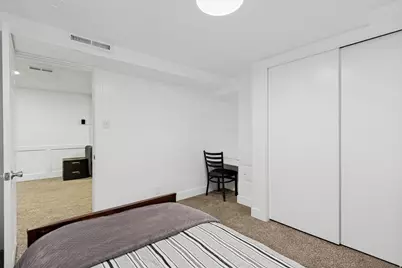1521 S 240 E, Orem, UT 84058 - Photo 31