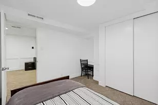 1521 S 240 E, Orem, UT 84058 - Photo 31