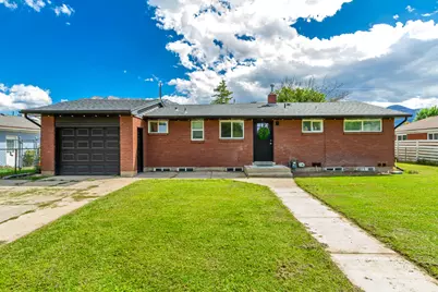 1521 S 240 E, Orem, UT 84058 - Photo 1