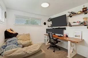 1521 S 240 E, Orem, UT 84058 - Photo 23