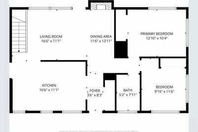 1521 S 240 E, Orem, UT 84058 - Photo 37