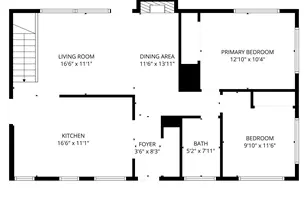 1521 S 240 E, Orem, UT 84058 - Photo 37