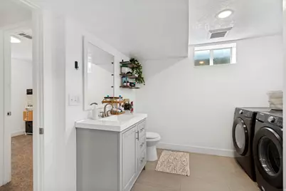1521 S 240 E, Orem, UT 84058 - Photo 33