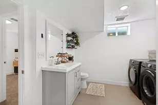 1521 S 240 E, Orem, UT 84058 - Photo 33