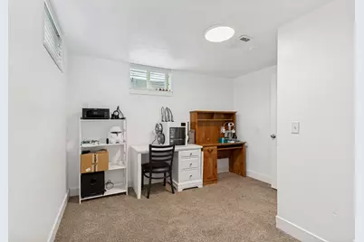 1521 S 240 E, Orem, UT 84058 - Photo 35