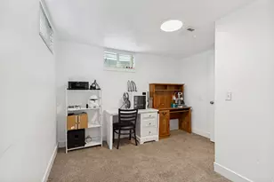 1521 S 240 E, Orem, UT 84058 - Photo 35
