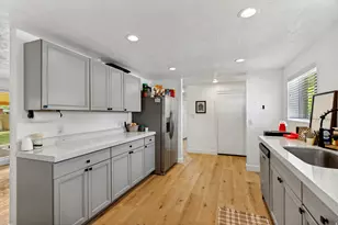 1521 S 240 E, Orem, UT 84058 - Photo 17