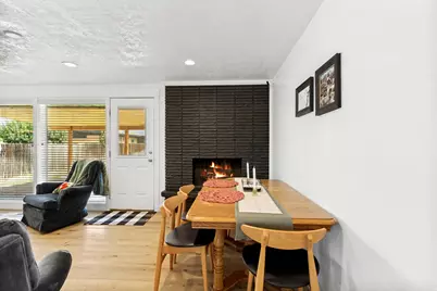 1521 S 240 E, Orem, UT 84058 - Photo 9