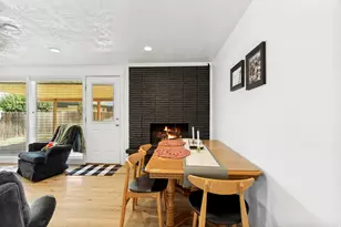 1521 S 240 E, Orem, UT 84058 - Photo 9