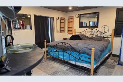 915 E 300 N #TRLR34, Payson, UT 84651 - Photo 3