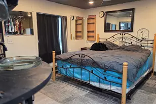 915 E 300 N, Payson, UT 84651 - Photo 3
