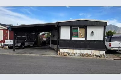 915 E 300 N #TRLR34, Payson, UT 84651 - Photo 1
