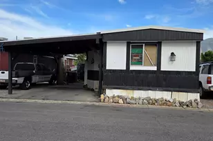 915 E 300 N, Payson, UT 84651 - Photo 1