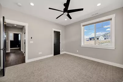 664 E 250 N, Providence, UT 84332 - Photo 65
