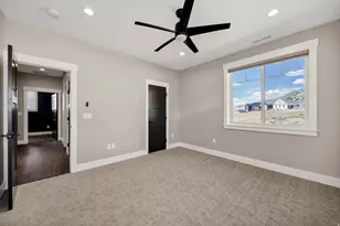 664 E 250 N, Providence, UT 84332 - Photo 65