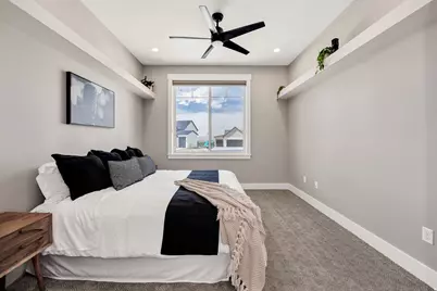 664 E 250 N, Providence, UT 84332 - Photo 53
