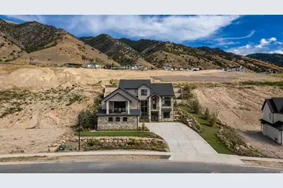 664 E 250 N, Providence, UT 84332 - Photo 7