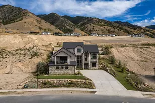 664 E 250 N, Providence, UT 84332 - Photo 7