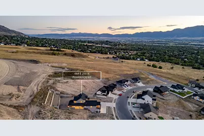 664 E 250 N, Providence, UT 84332 - Photo 89