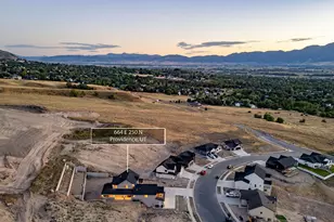 664 E 250 N, Providence, UT 84332 - Photo 89