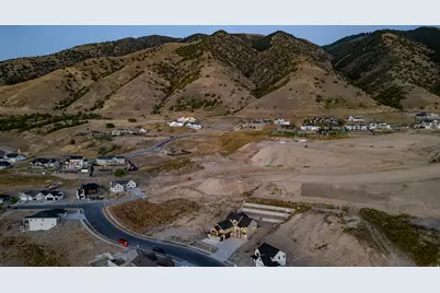 664 E 250 N, Providence, UT 84332 - Photo 109