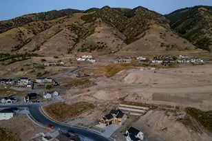 664 E 250 N, Providence, UT 84332 - Photo 109